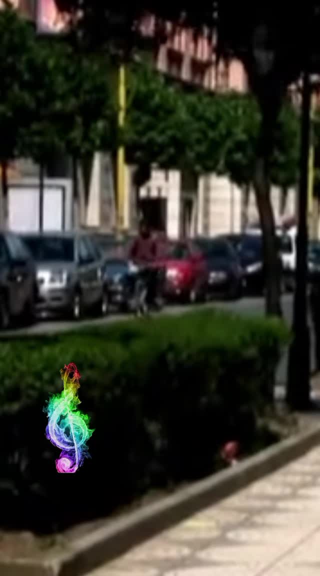 @jugu n&euml; k&euml;ng&euml; 🇦🇱💃🏻🕺🏻