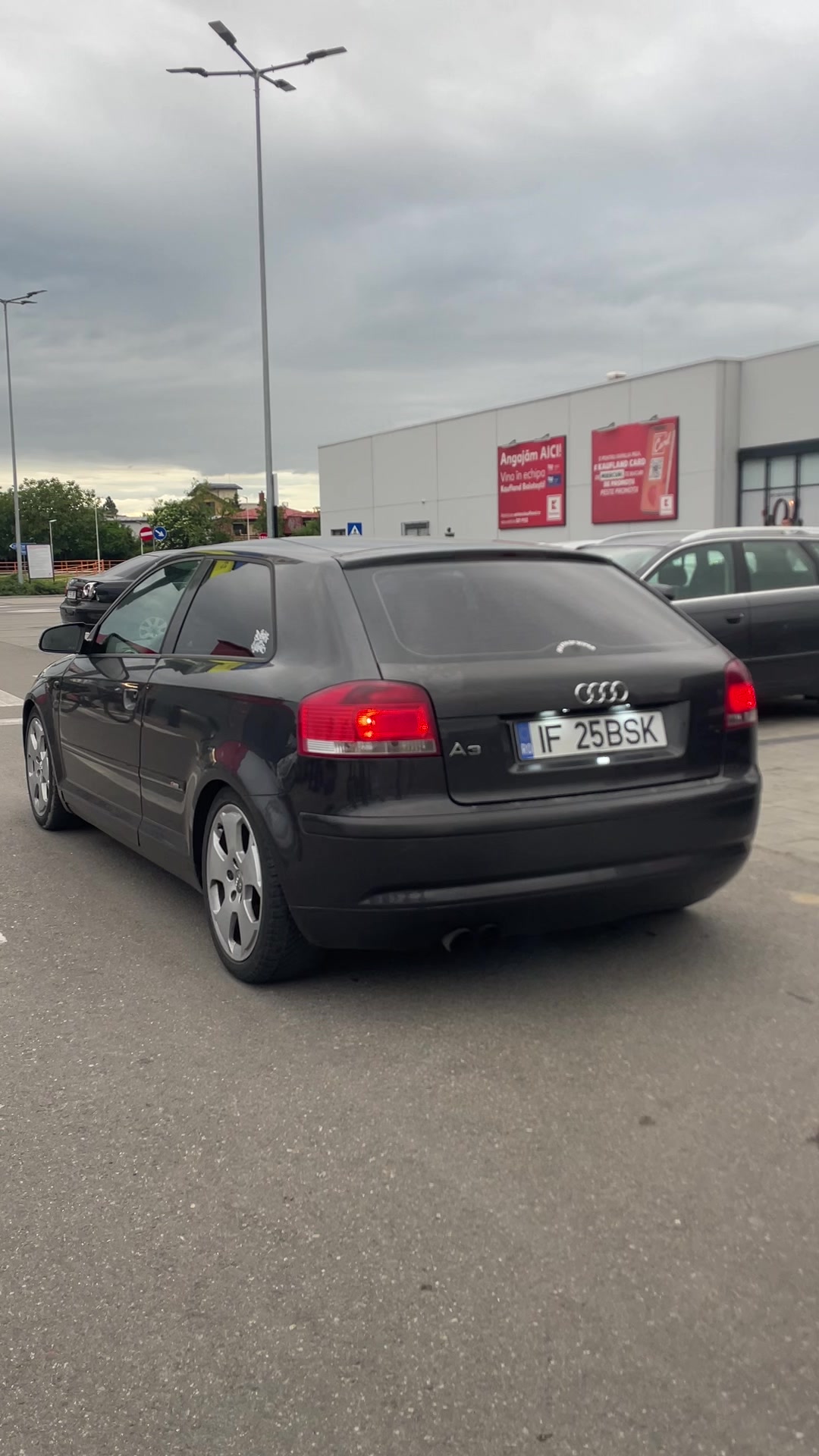 @dvdonwheels