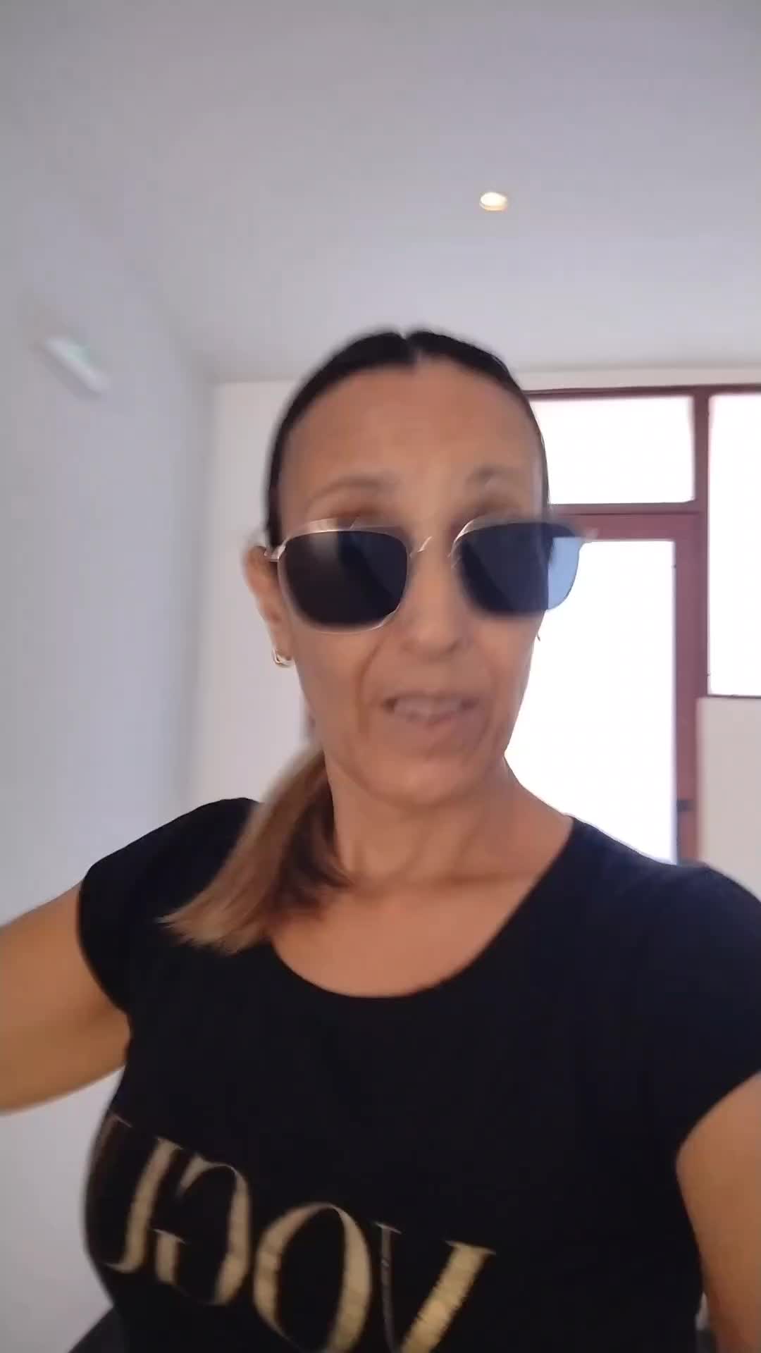 @traviesa & perversa 😈🥰