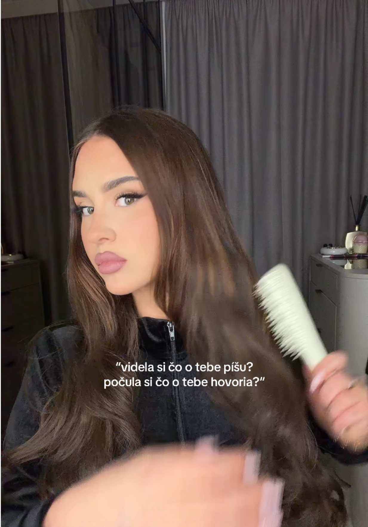 @Teri Pallova