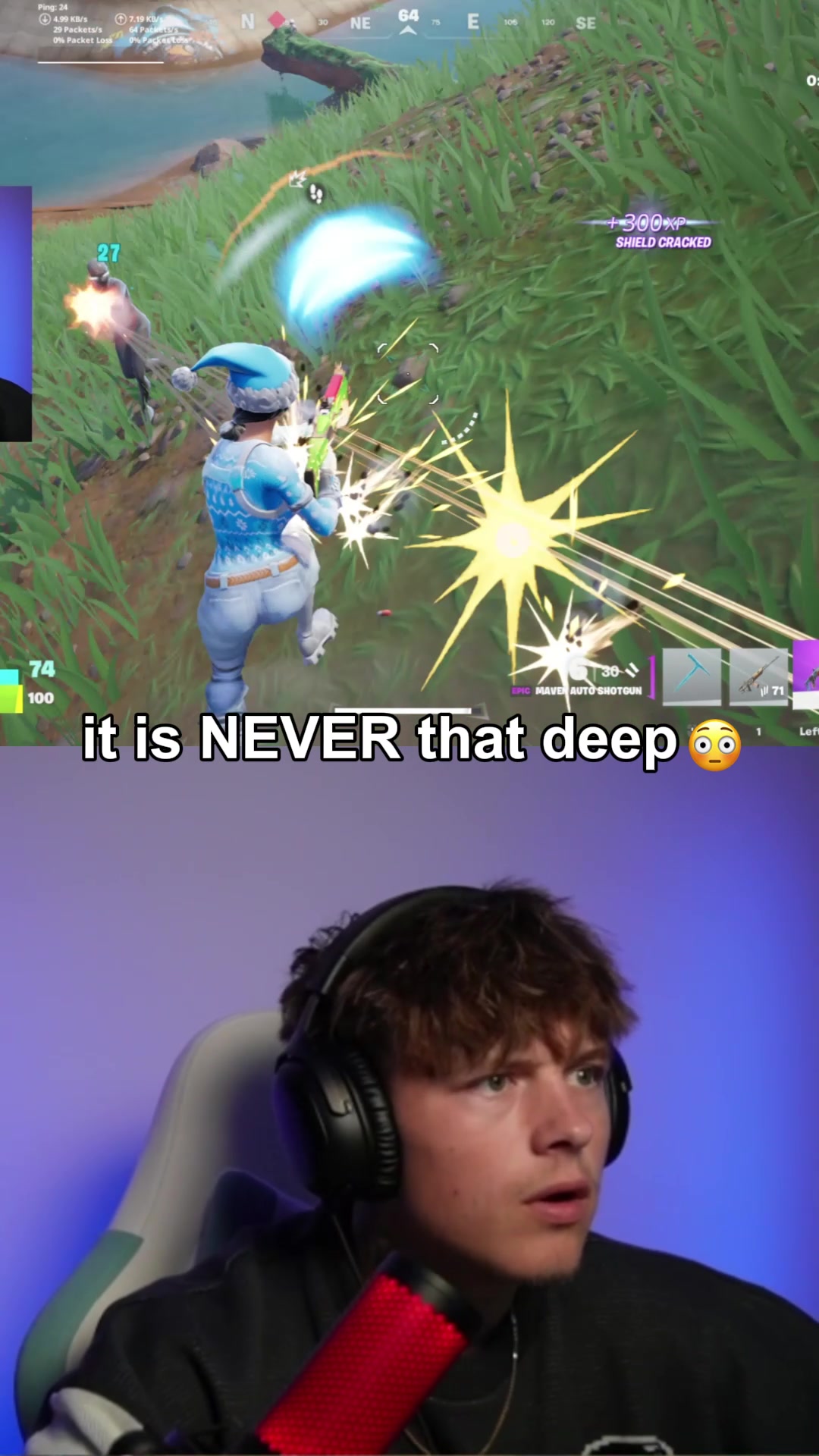 @jxkstevo