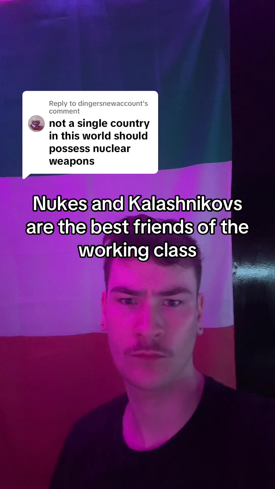 @Crimson &Eacute;ire