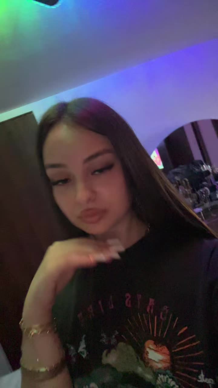 @𝓑𝓲𝓪𝓷𝓬𝓪🧸🍯