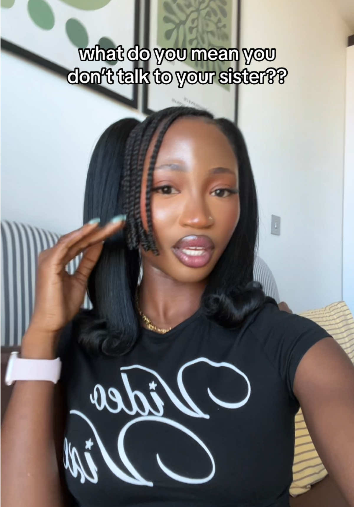 @theclairewardrobe