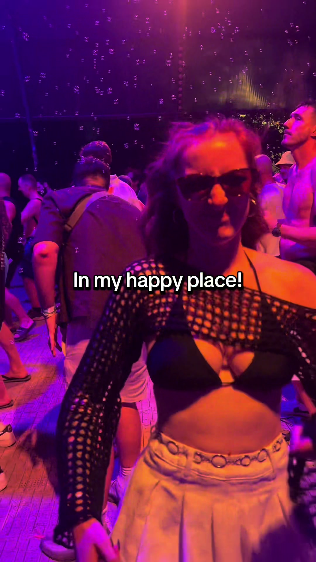 @elliiemaii_dnb