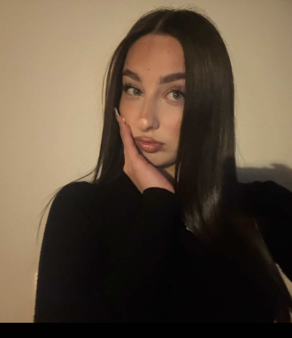 @Arianna Massara