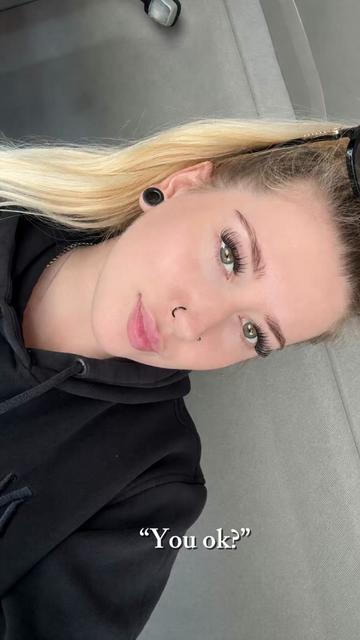 @Its_rosie_23x🤍