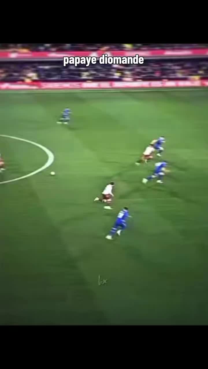 @LE REDS TM_34