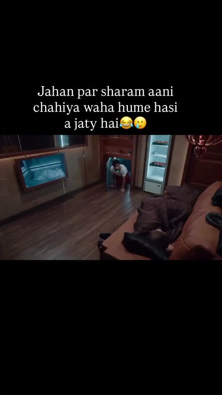 @#sharadmalhotrafans