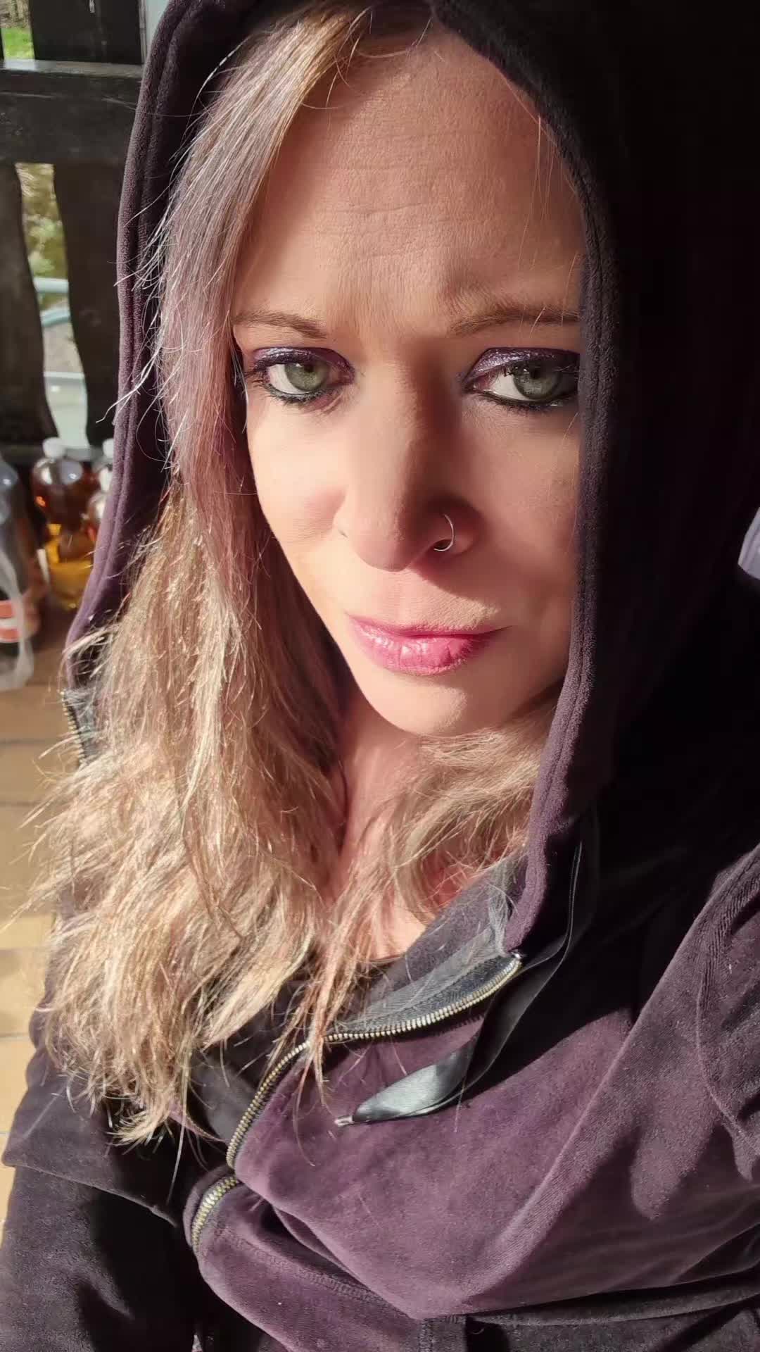 @Sweety88