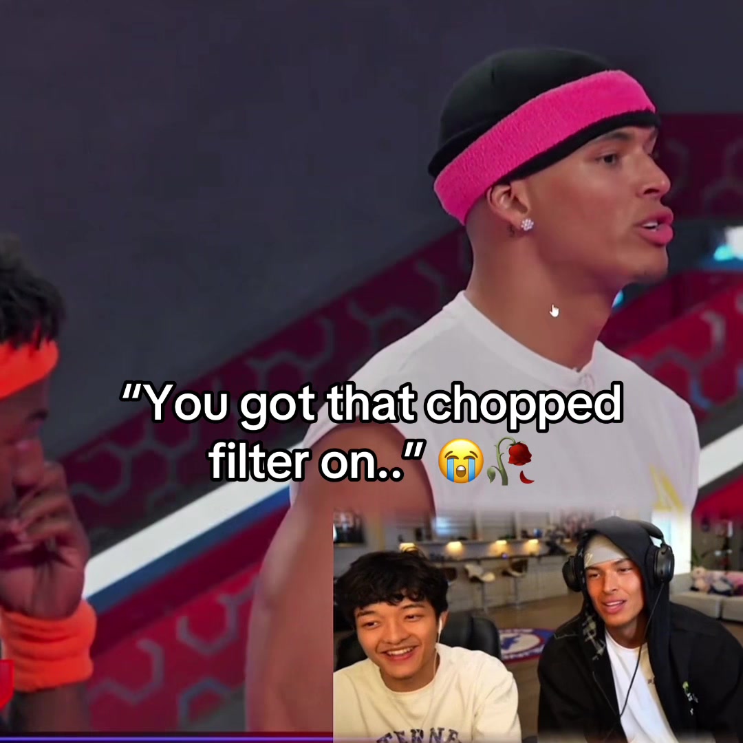 @Mar3lgLIVE