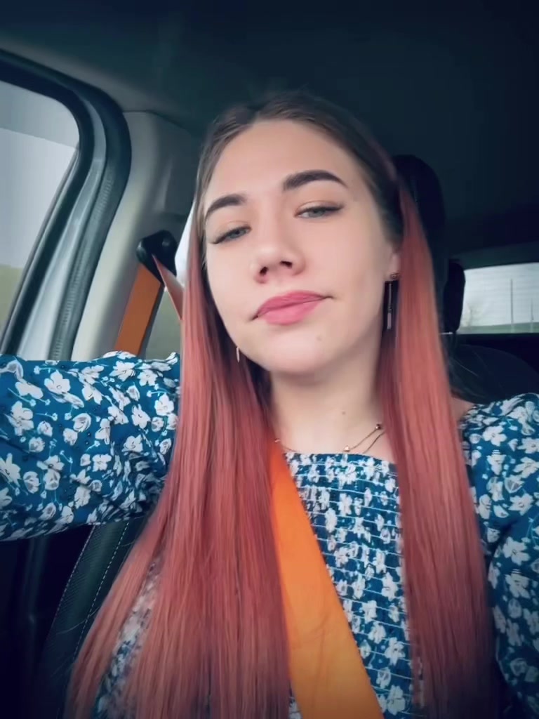 @Anamaria