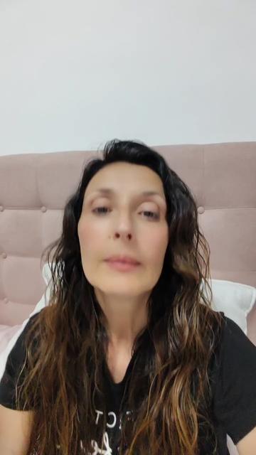 @Miriam García ✨