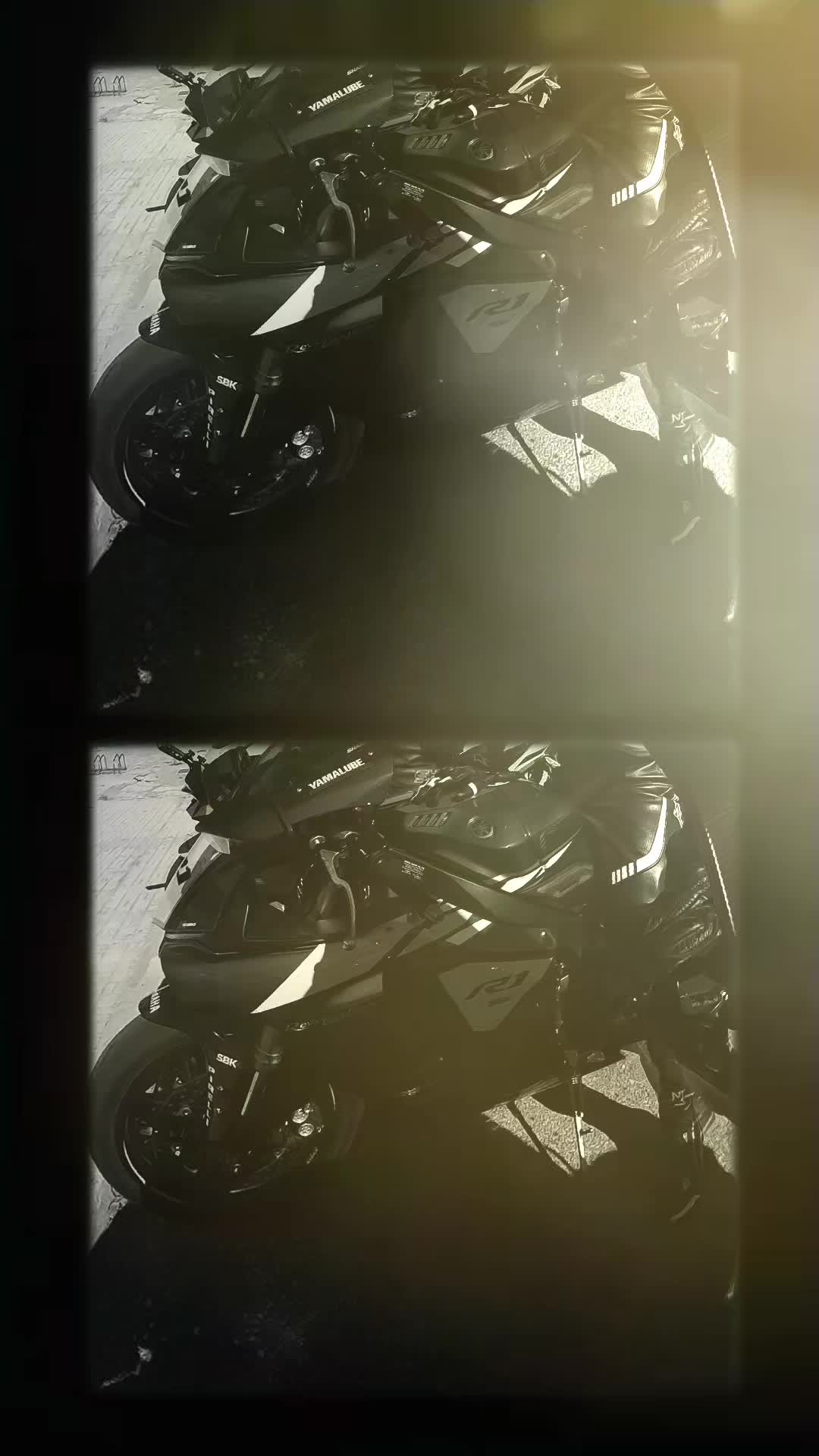 @Mt09_SehS