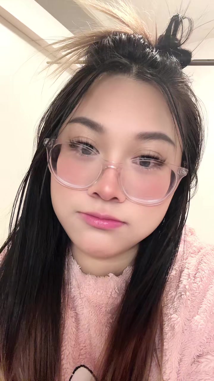 @𝐸𝓋𝑒𝓁𝒾𝒾𝓃𝒶🐰