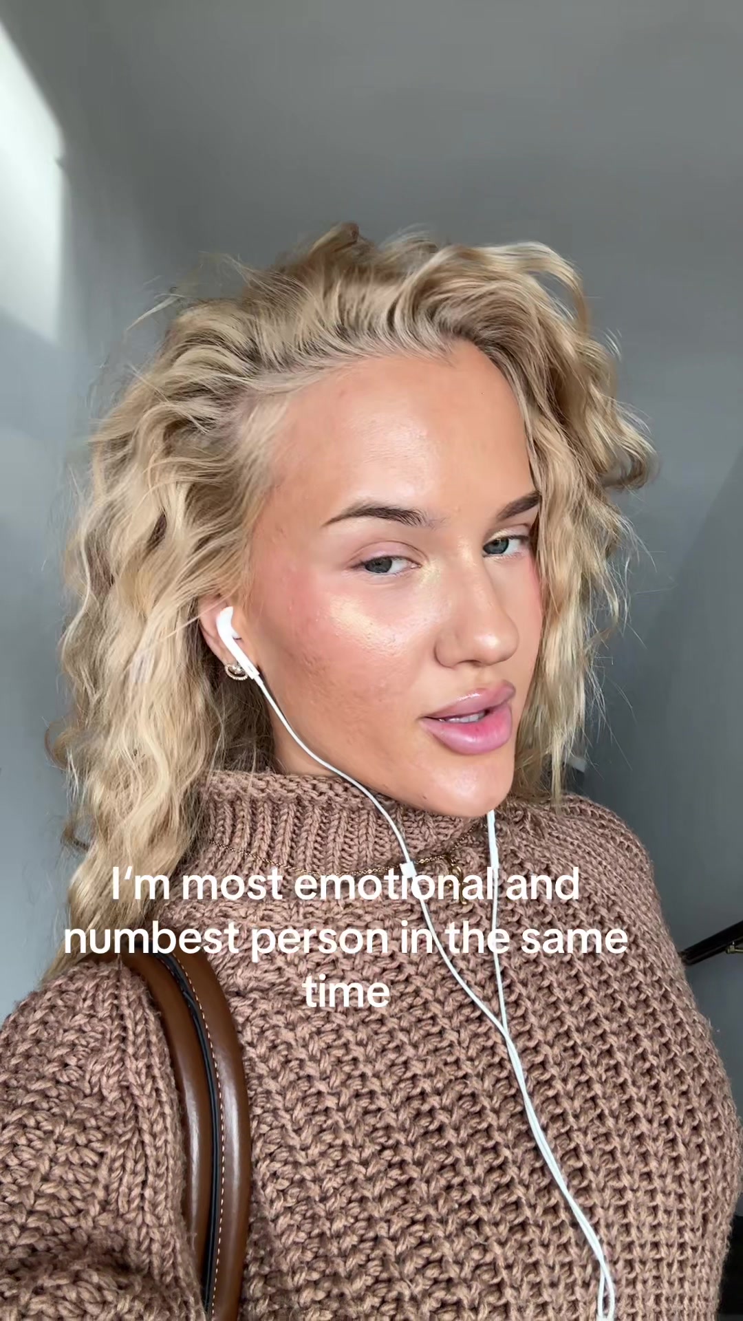 @Stella