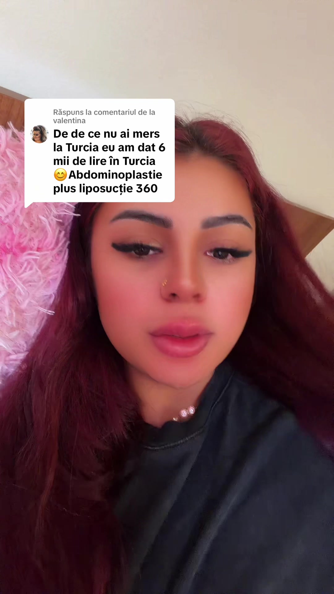 @Norisor03