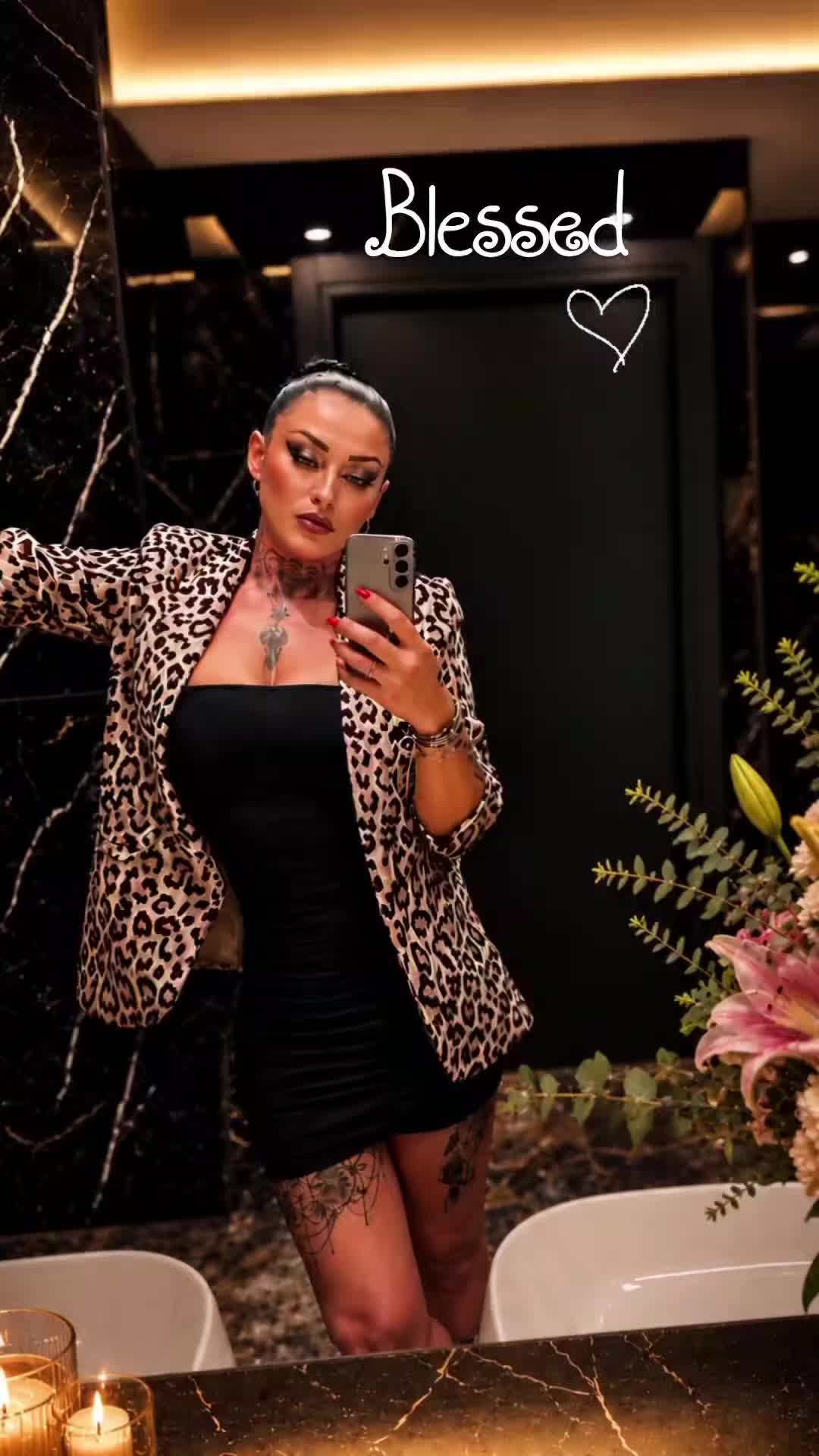 @👑 𝕄𝕒𝕣𝕫𝕪𝕒 👑