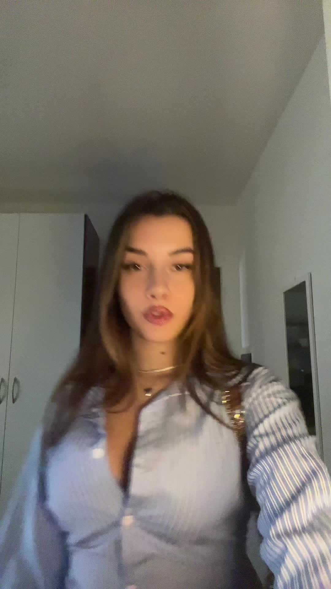 @asia_tkd_
