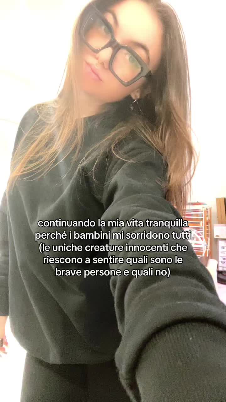 @giada dal ceredo