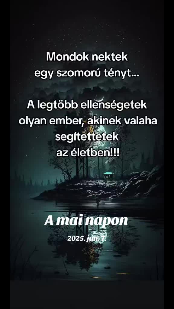 @🐼Dimatek🐼