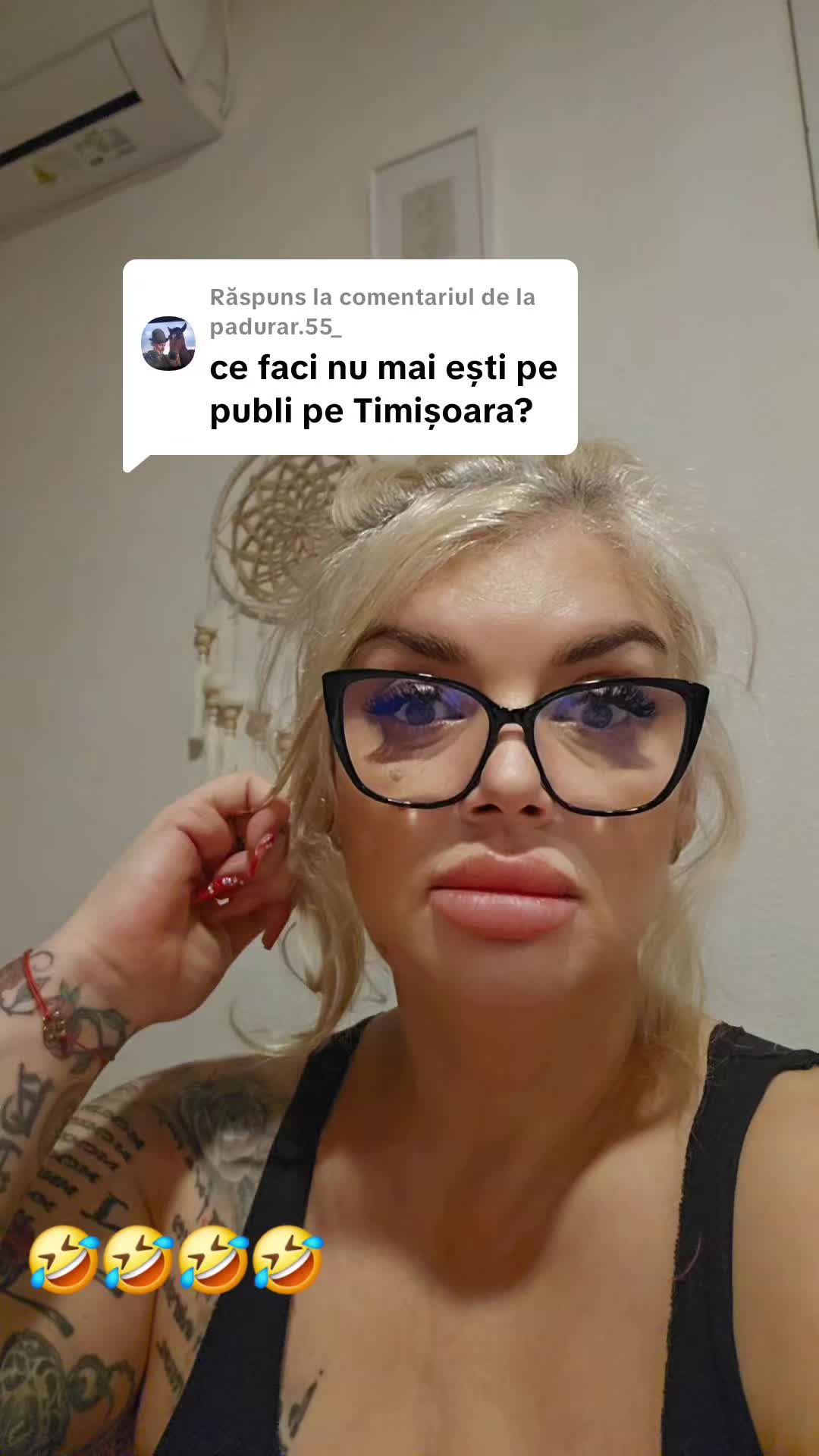 @geta_oficial1