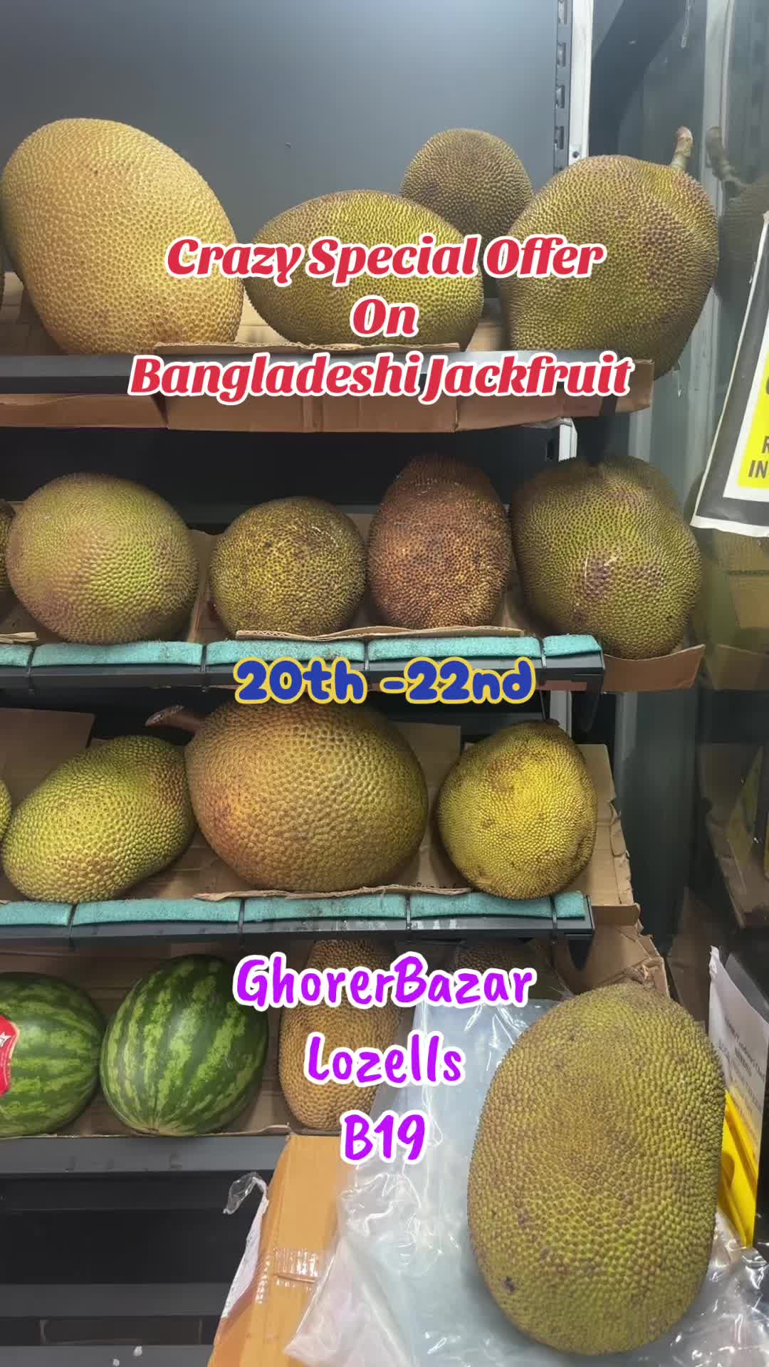 @GhorerBazar Lozells