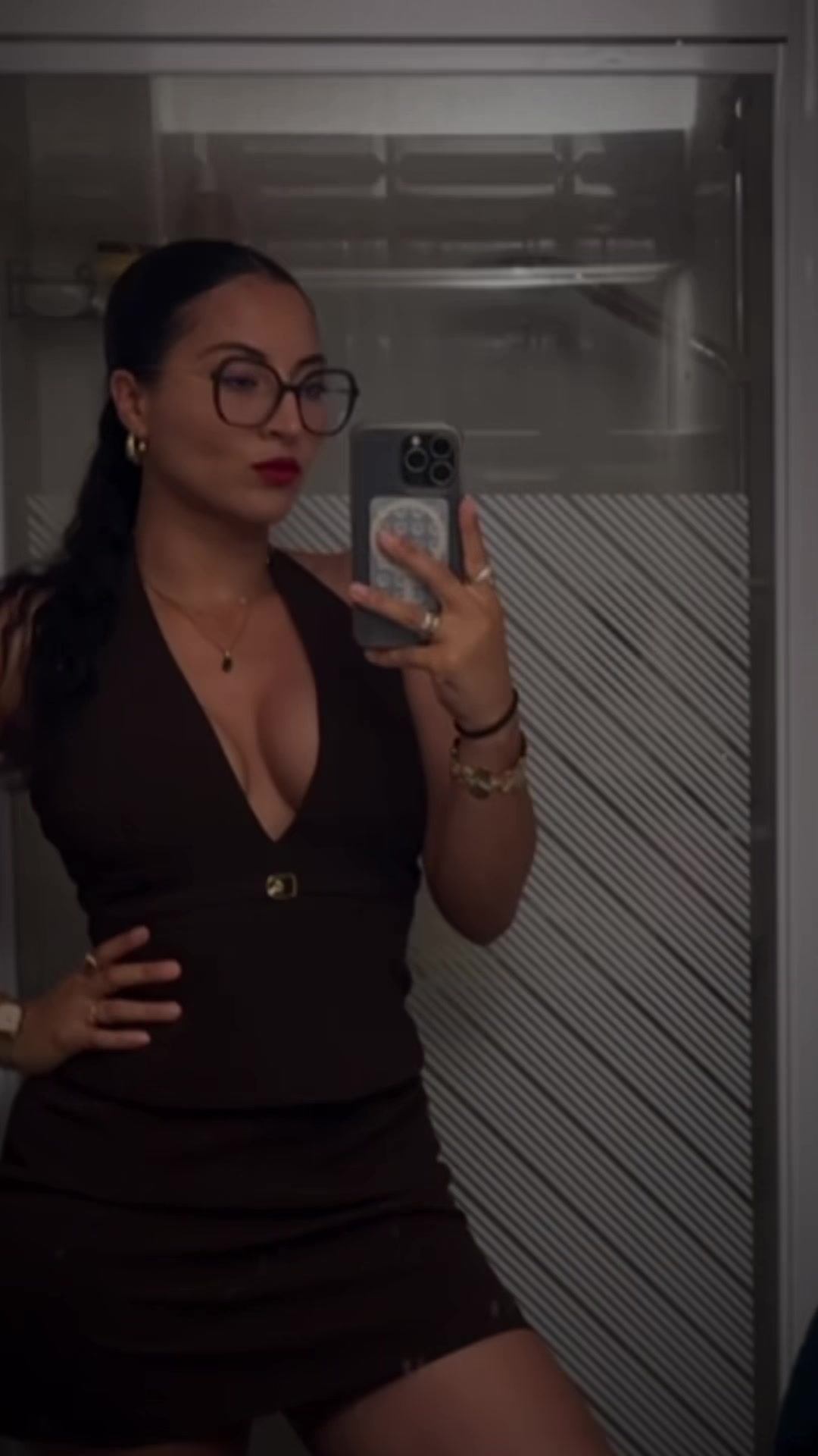 @colombiana_girl