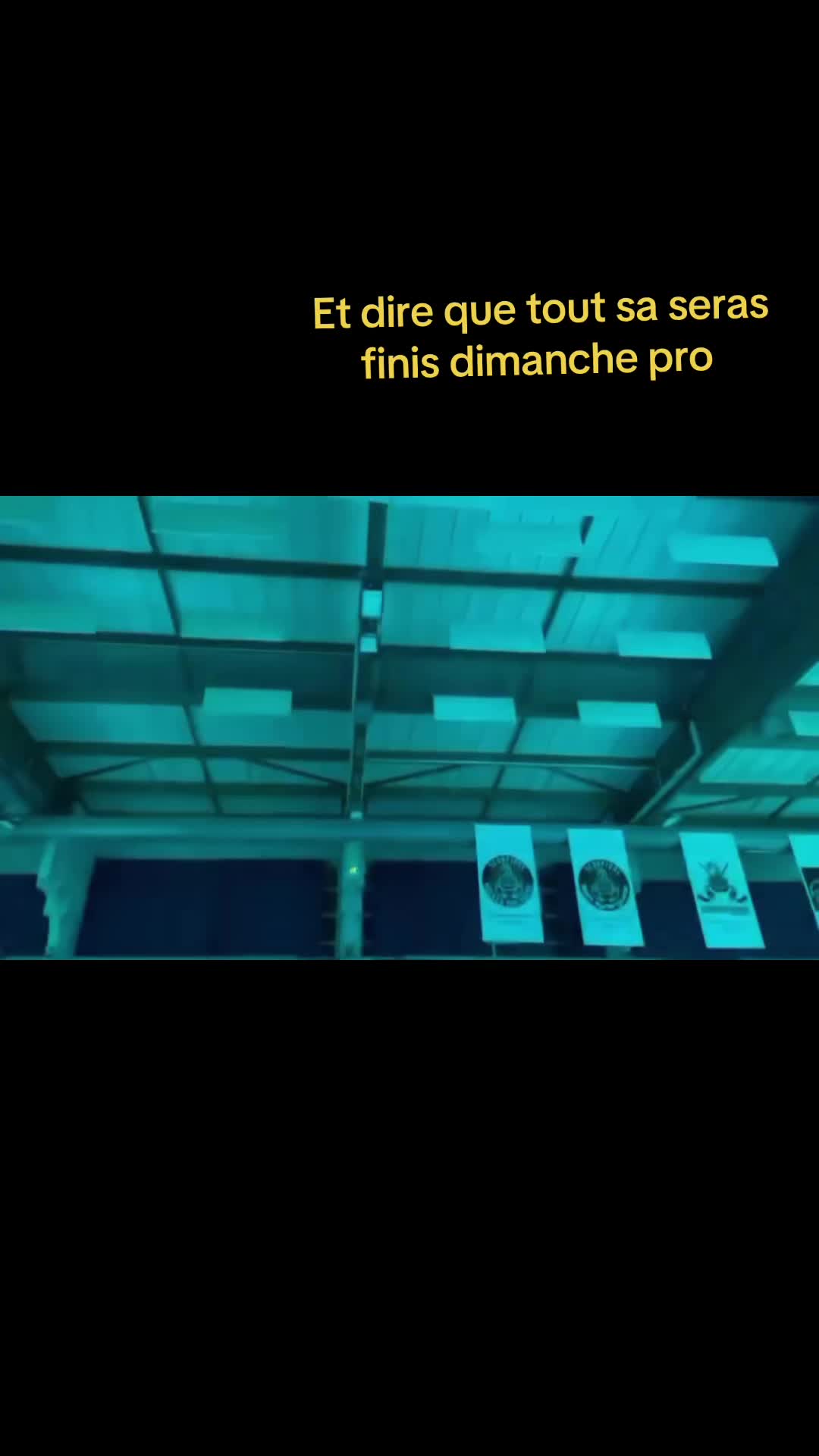 @User.68