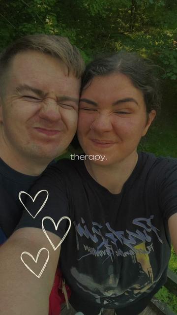 @amethystadhd7