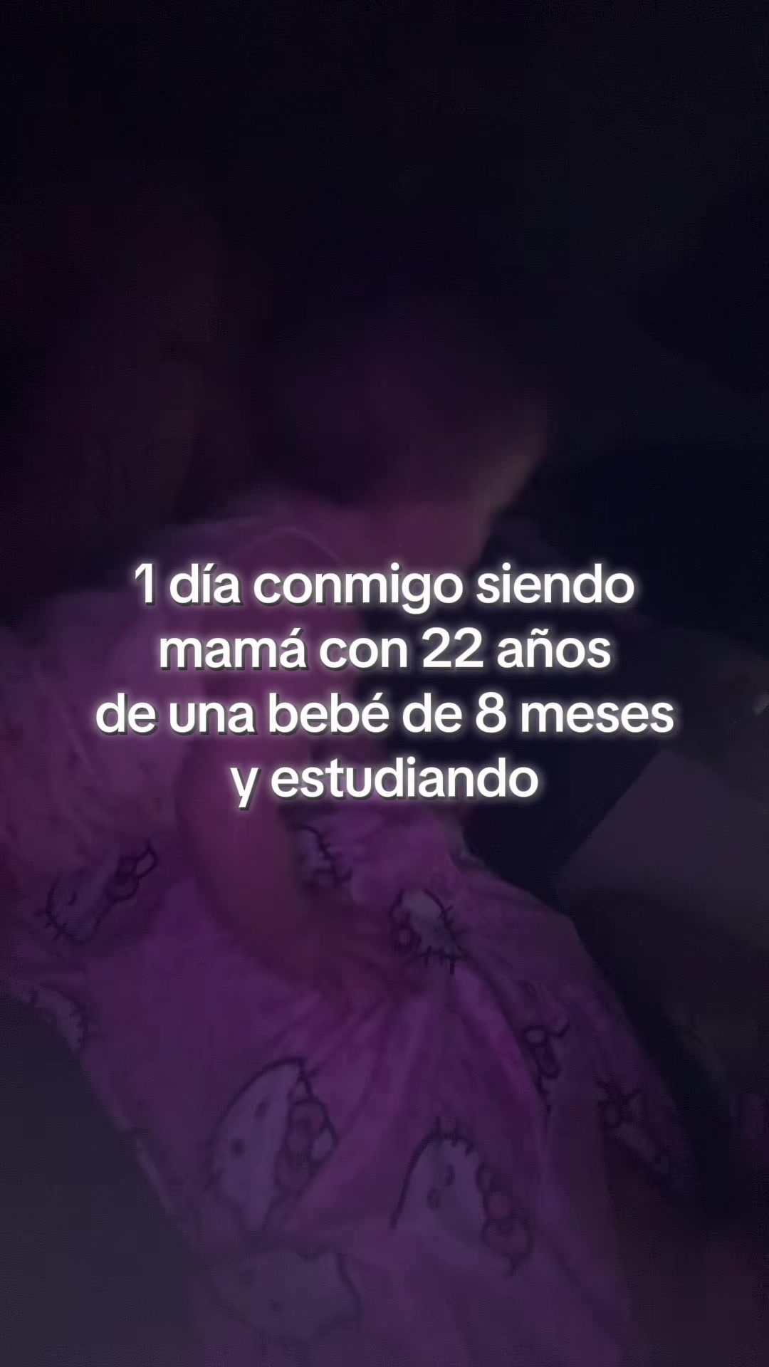 @lidia 💋