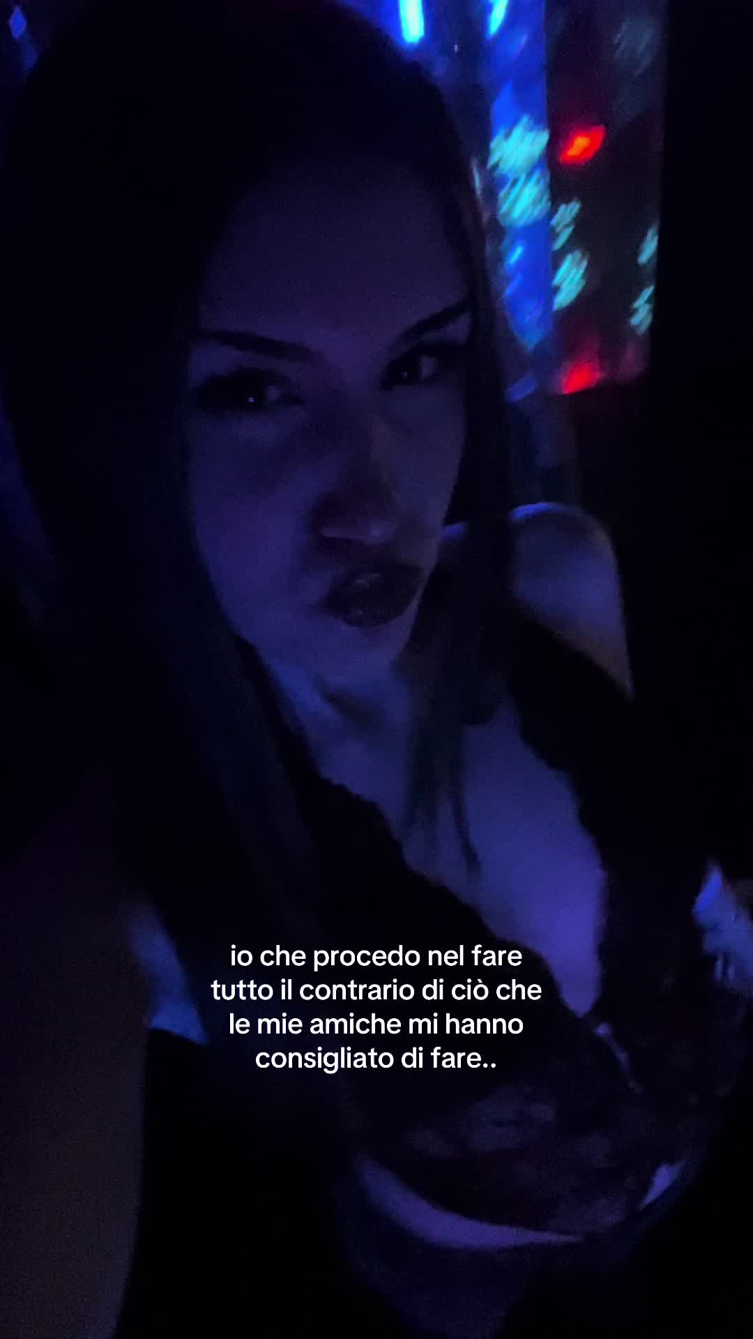 @εμμα🪽