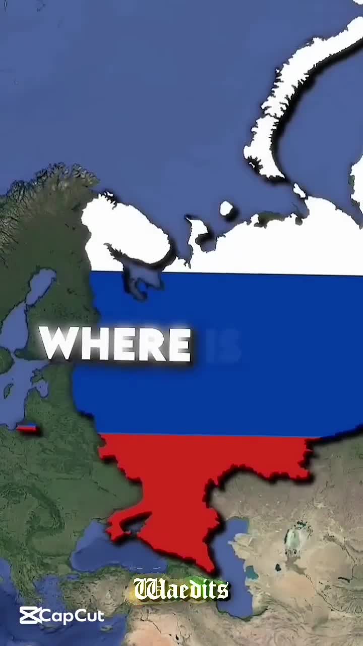 @KingMHeditz
