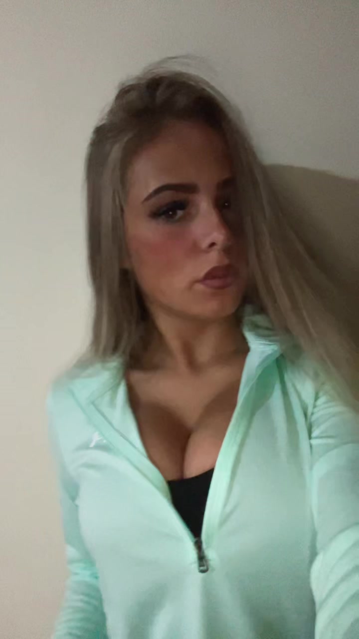 @mariemaughan18