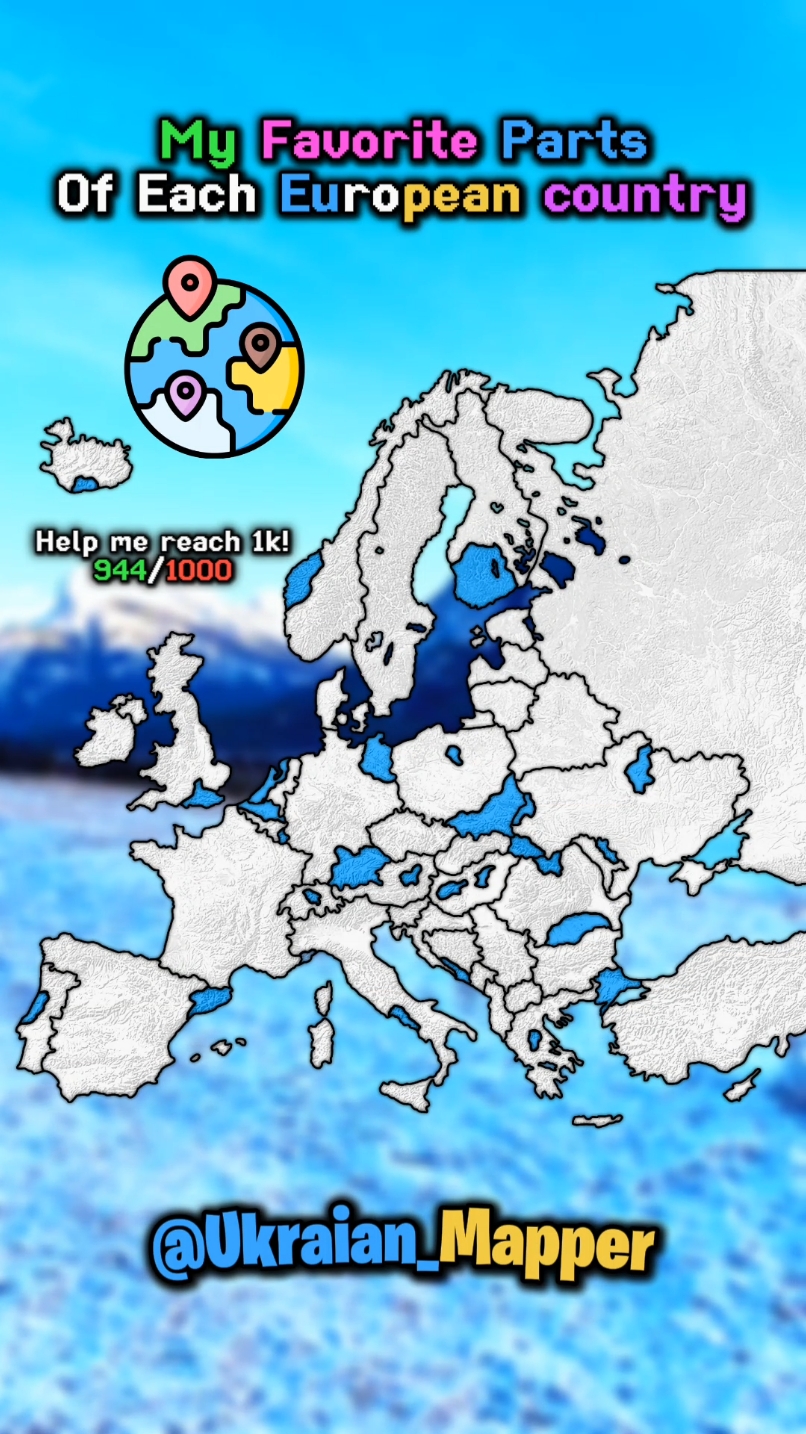 @Ukraian Mapper ๐บ๐ฆ