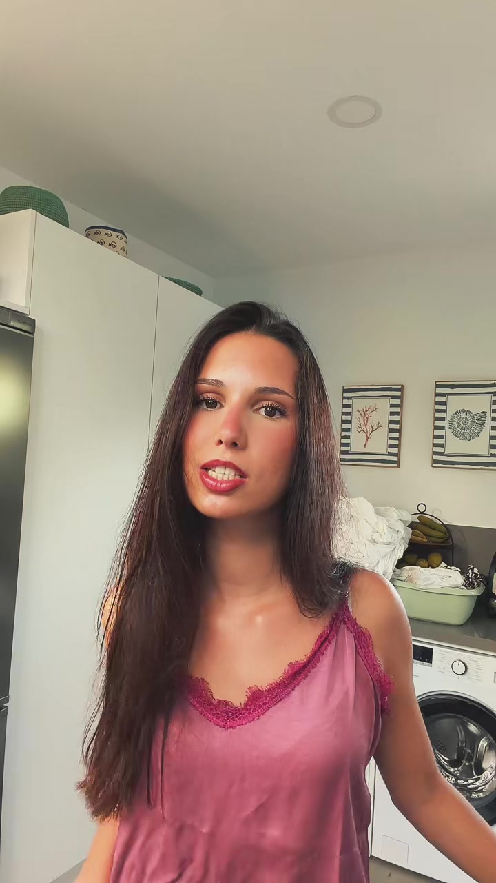 @carmeen
