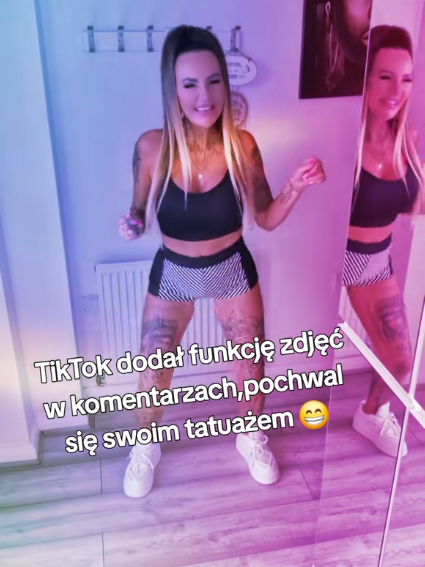 @bombowaczarnulka