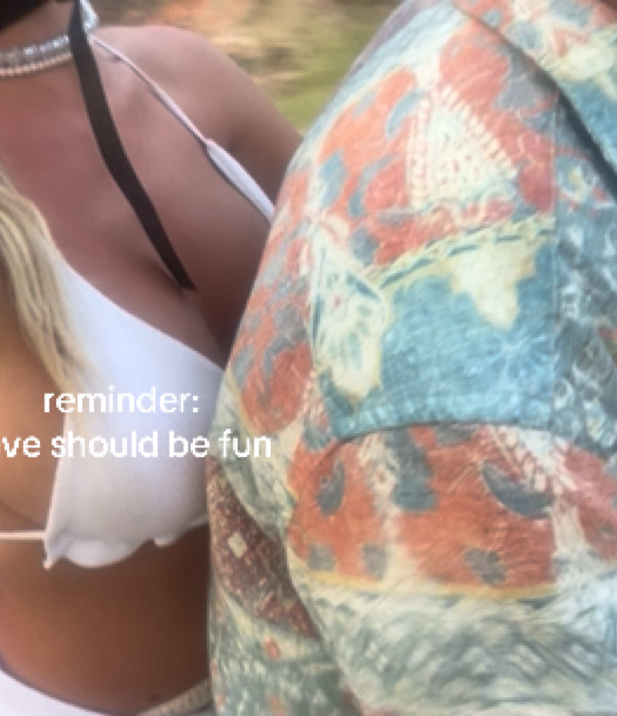 @Denisa Georgia
