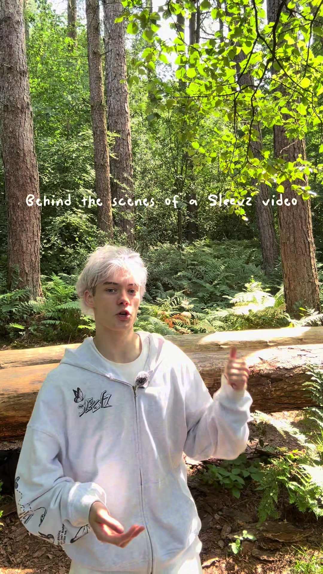 @TheManBehindTheSleevz