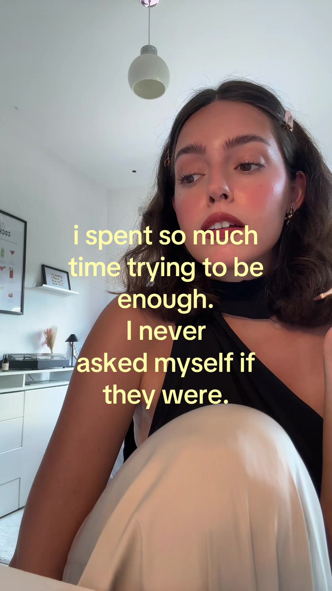 @Rosa Milici
