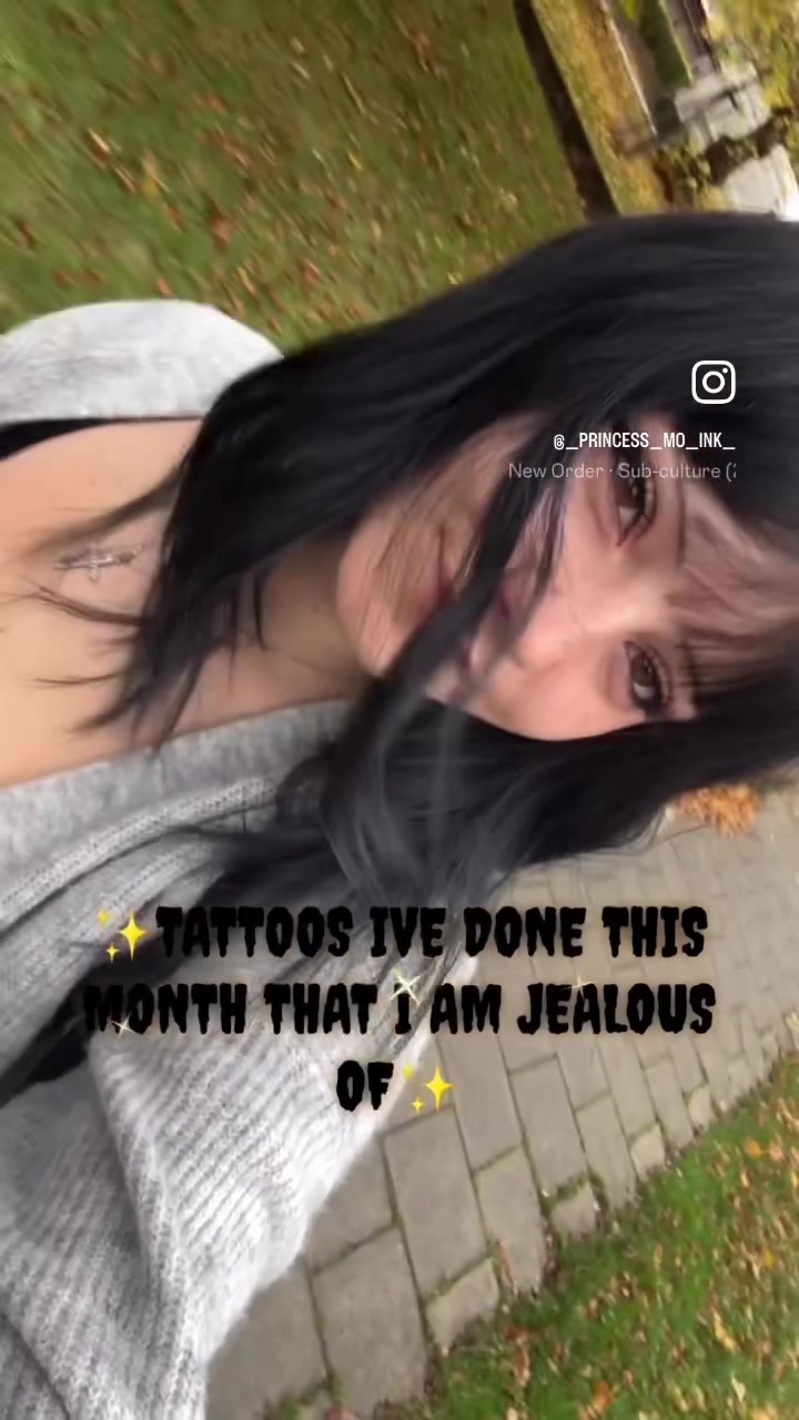@ramonamarquezreal