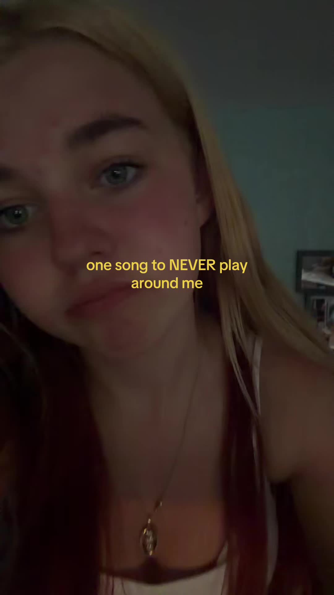 @ameliagrace.02r