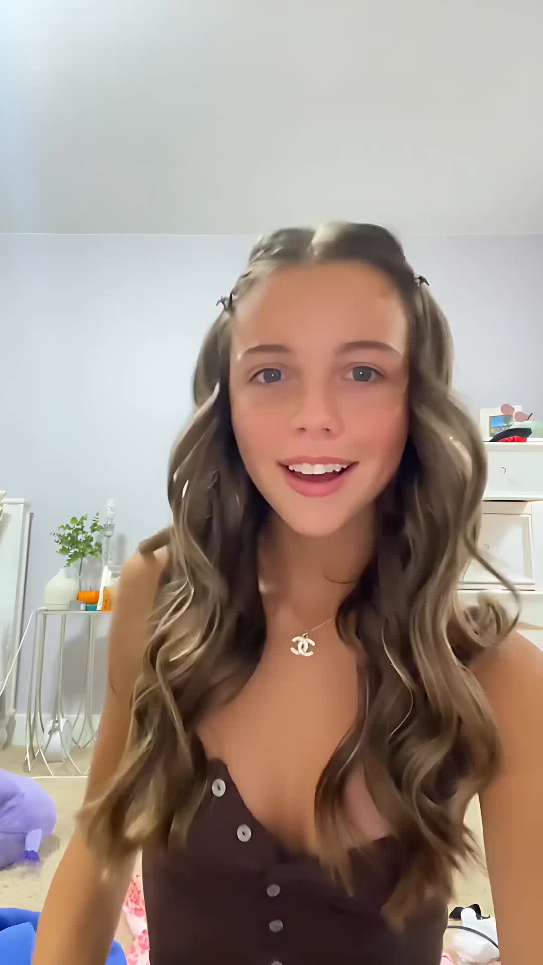 @Thessaly