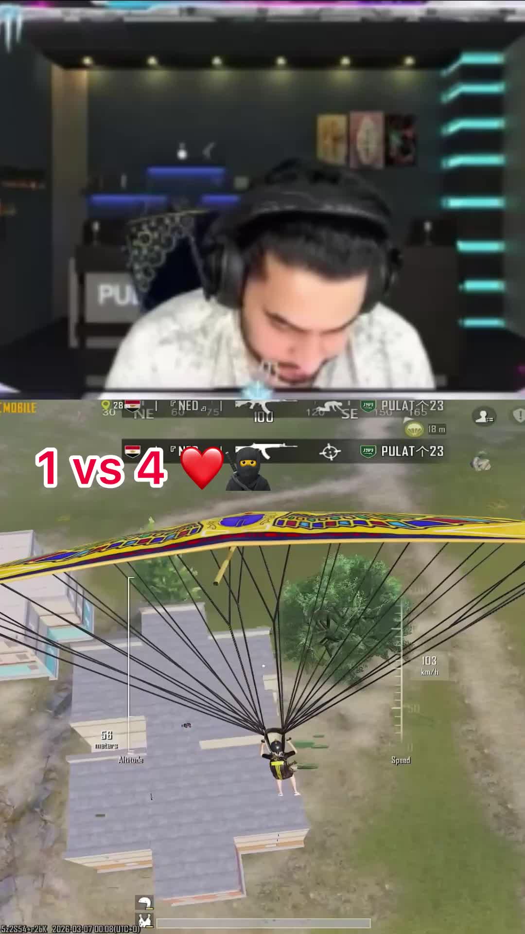 @pubg__gucci8