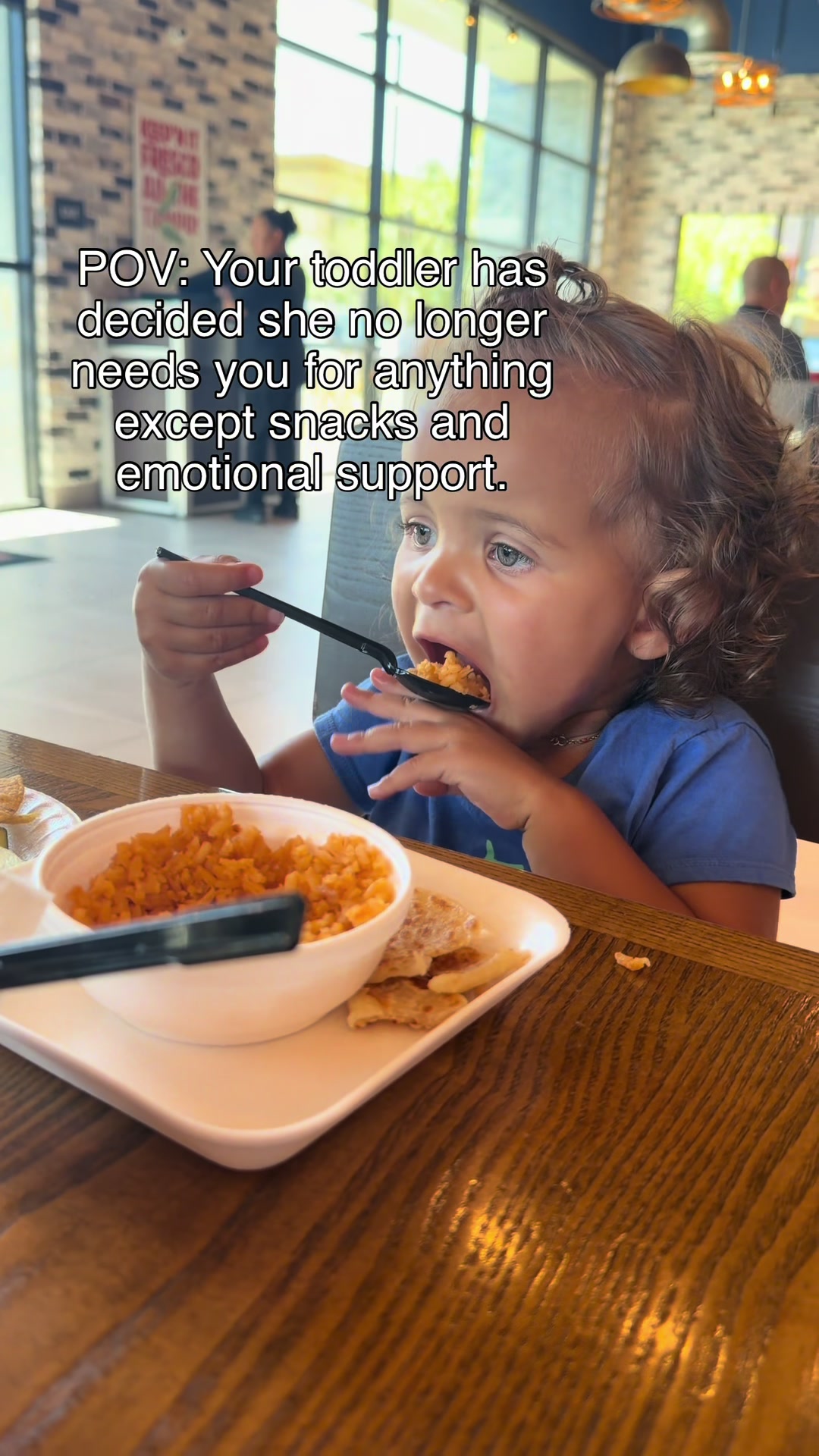 @Brittany-AZ MOM