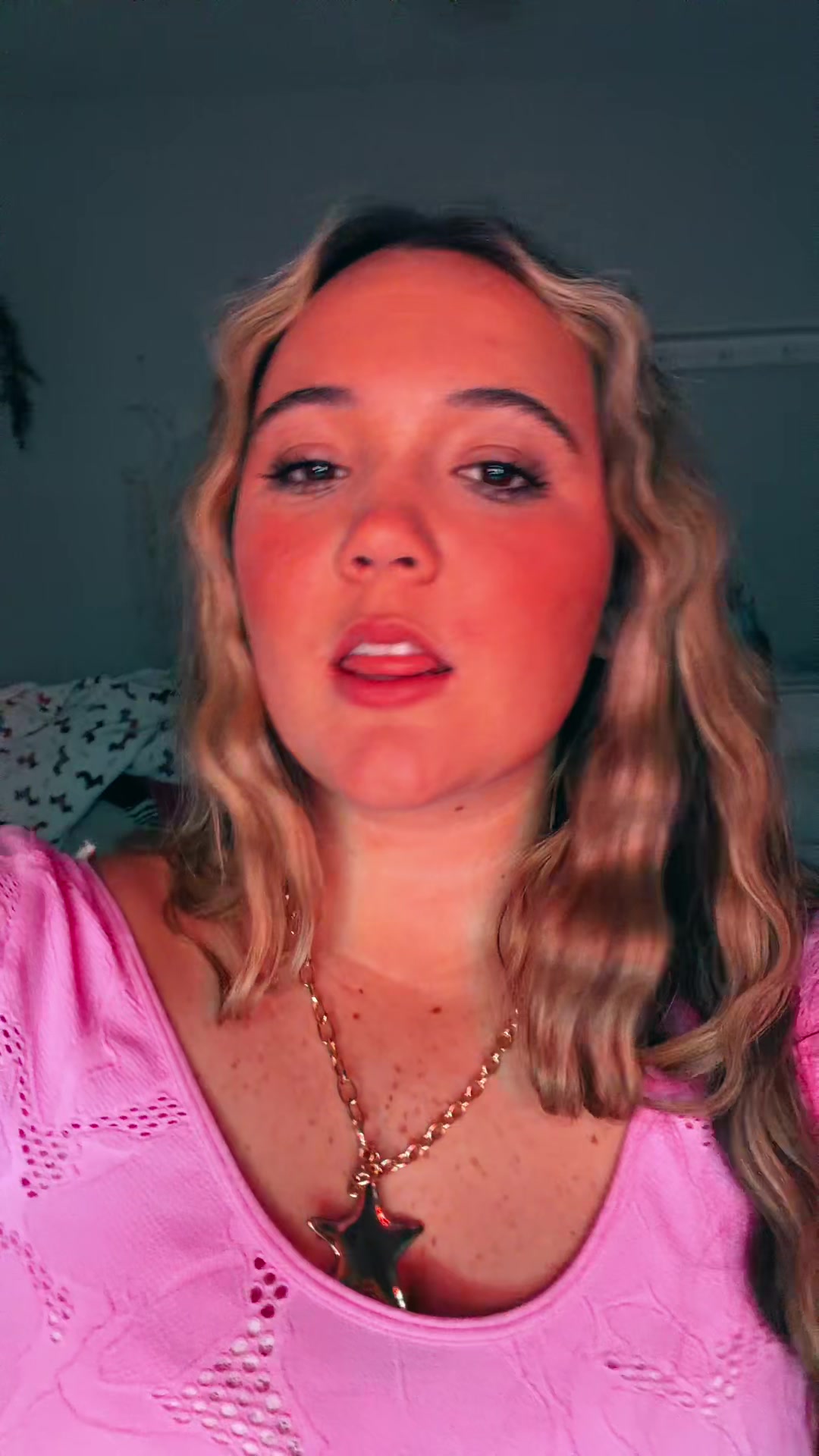 @Maddiespams