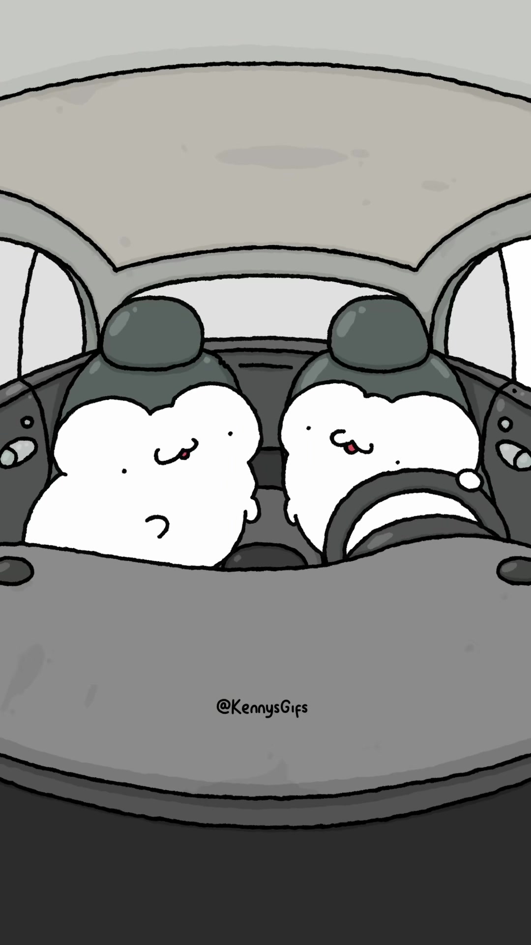 @KennysGifs