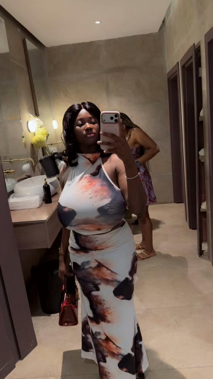 @blackapple345