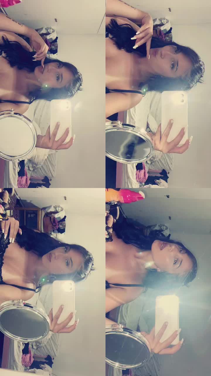 @art