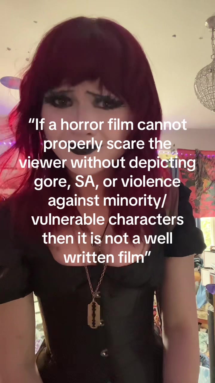 @ᛑᛗᛛ Soph 🦇